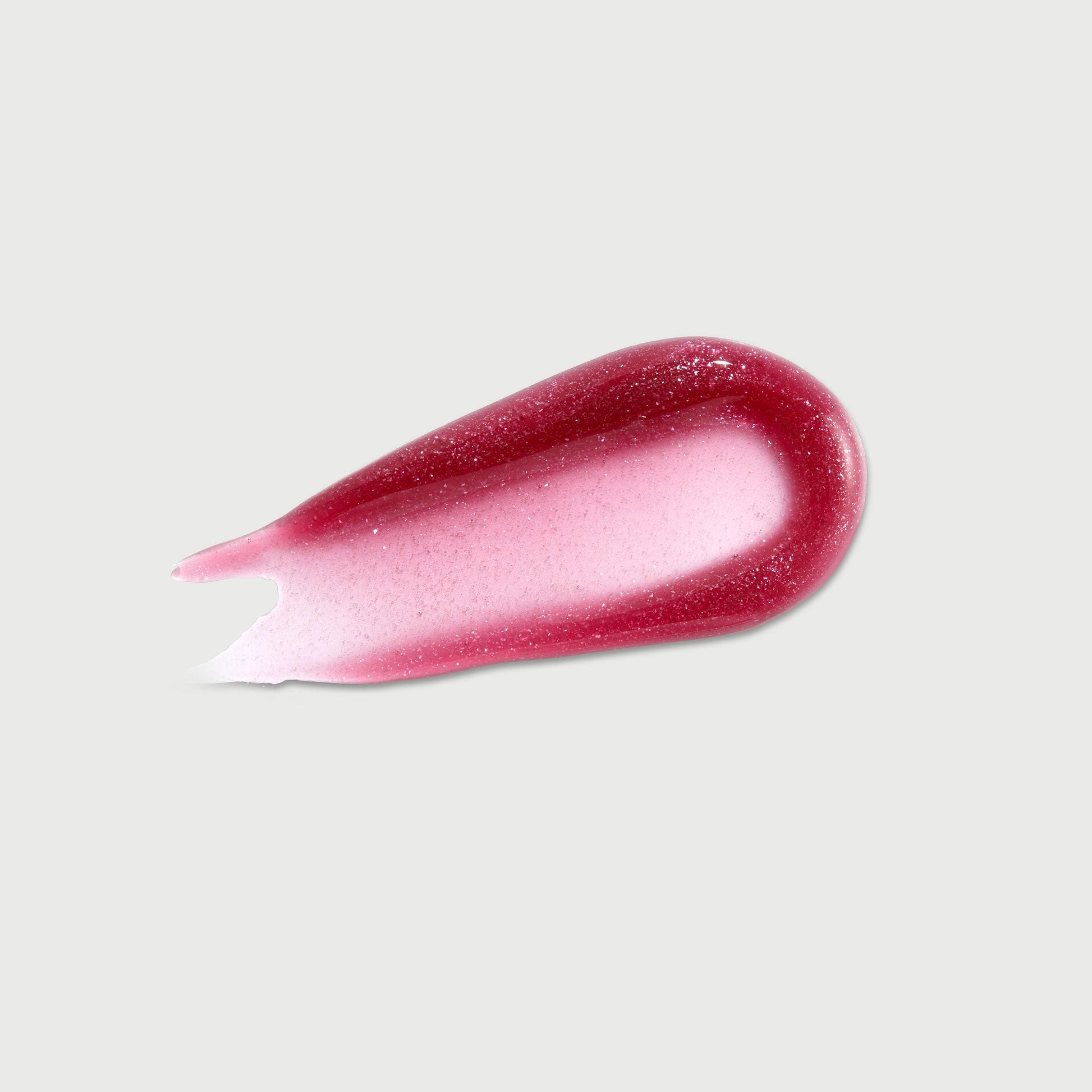 phyto-glow-lip-balm-shimmer-solar-w3 NATR-60145-Swatch-Phyto-Glow-Shimmer-Solar-bonebkgd.jpg