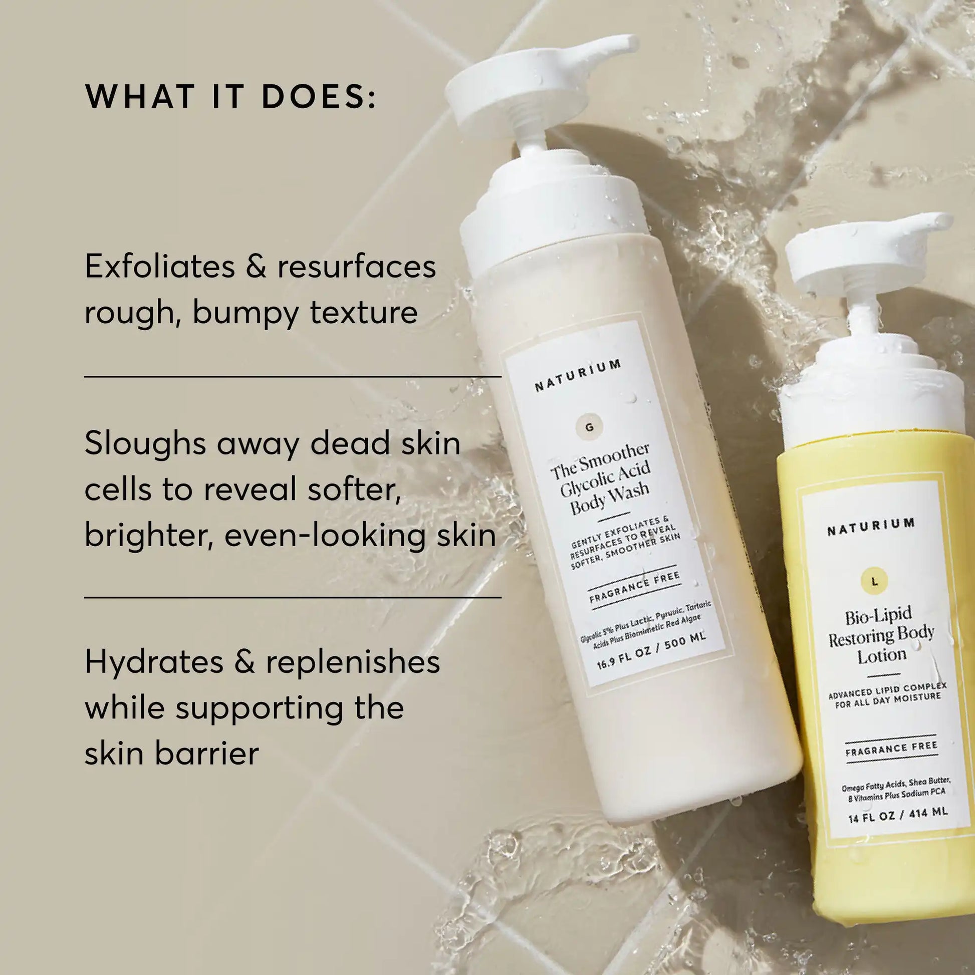 the-smoothing-body-bundle-k5 NATR-Alt_32e9f9ac-611c-45a2-b147-36021db851de.webp