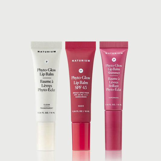 the-daily-lip-glow-bundle-w6 NATR-BUNDLE-Lip-Favorites-bonebkgd.webp