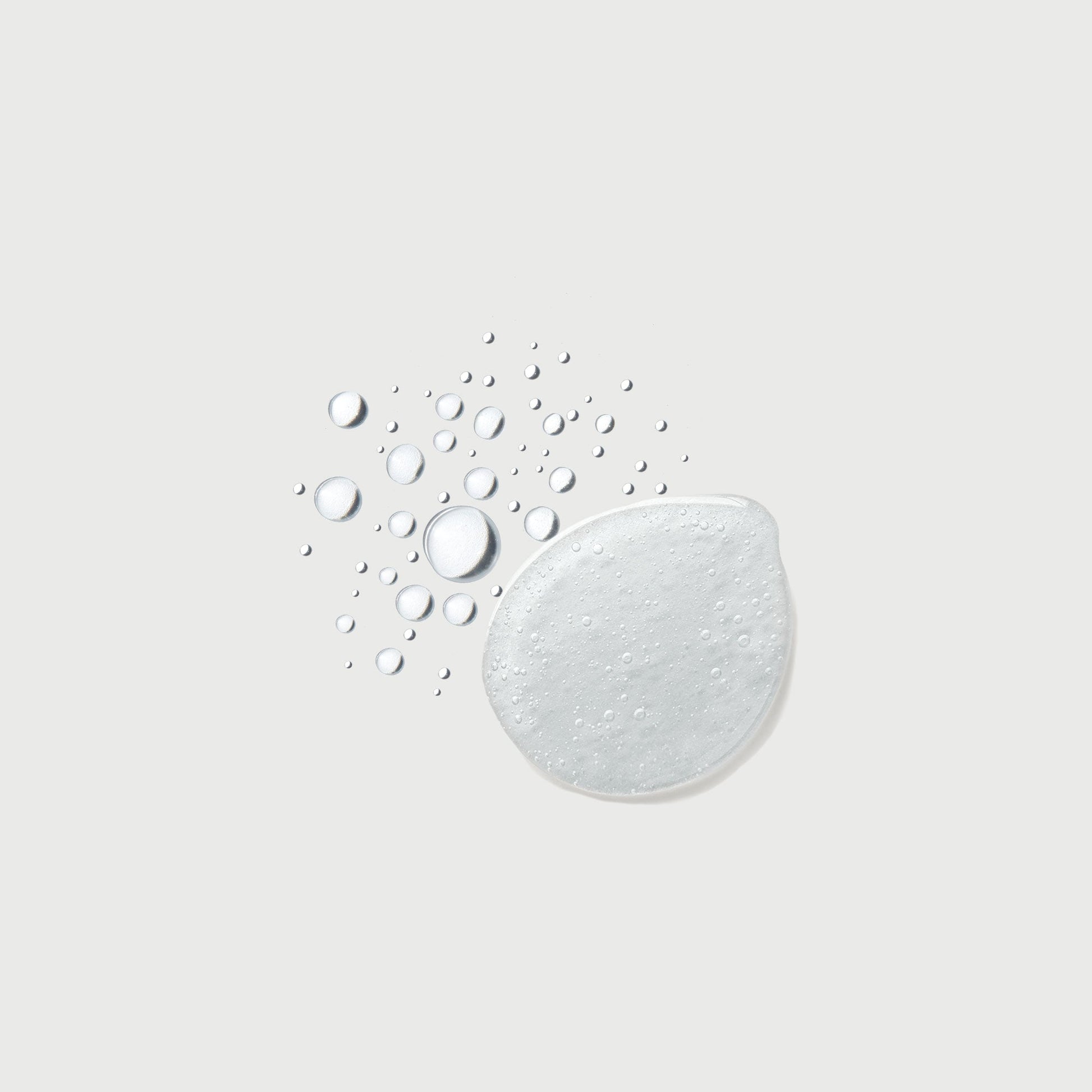 the-salicylic-acid-body-bundle-f1 NATR-Bundle-Salicylic-Acid-Body-bonebkgd_9b947591-ac05-476a-ad42-7e3016114430.jpg
