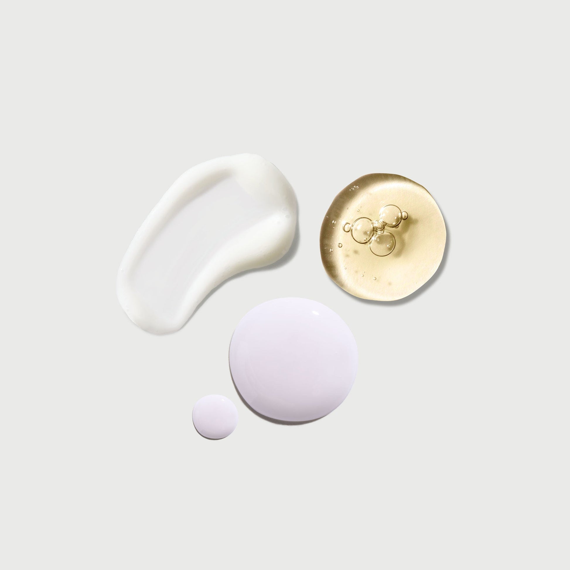 the-bouncy-bright-and-tight-skin-serum-set-k6 NATR-Bundle-The-Bouncy-Bright-_-Tight-bonebkgd.jpg