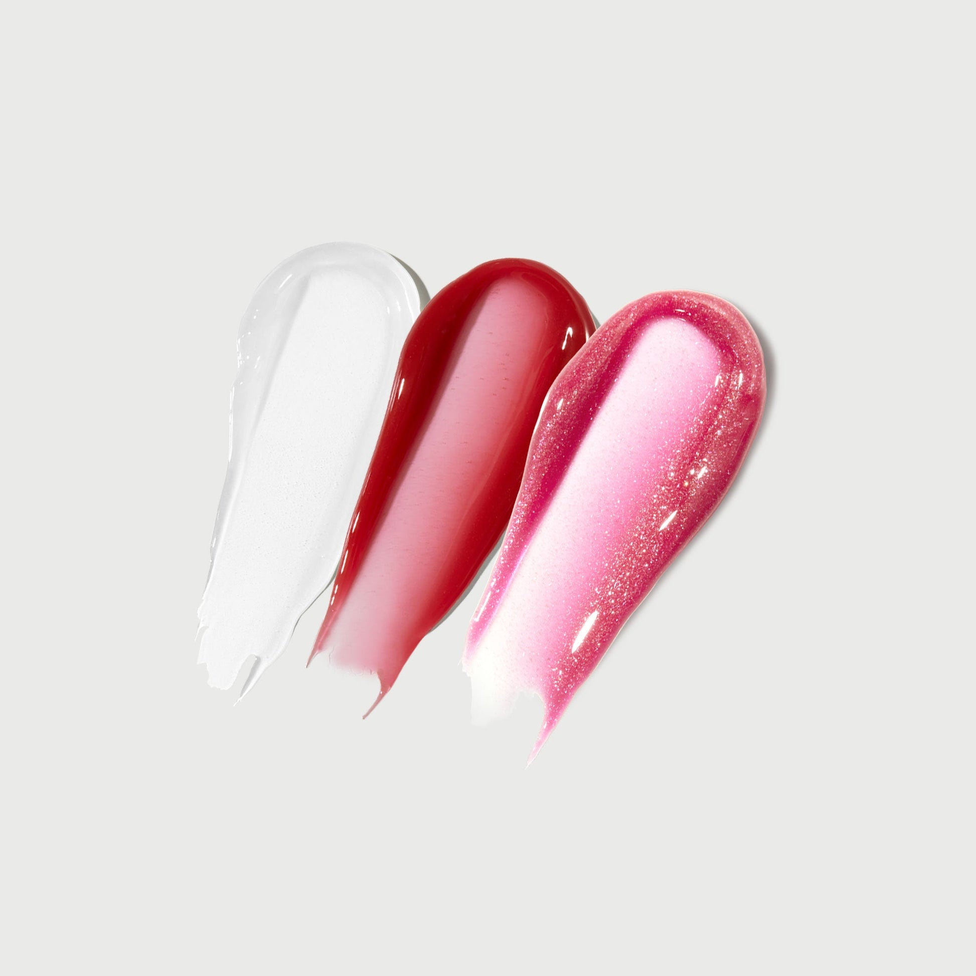 the-daily-lip-glow-bundle-w6 NATR-Bundle-The-Daily-Lip-Glow-bonebkgd.jpg