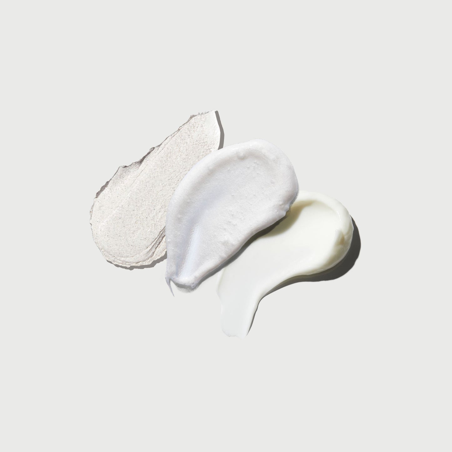 the-glycolic-acid-body-bundle-v6 NATR-Bundle-The-Glycolic-Acid-Body-bonebkgd.jpg