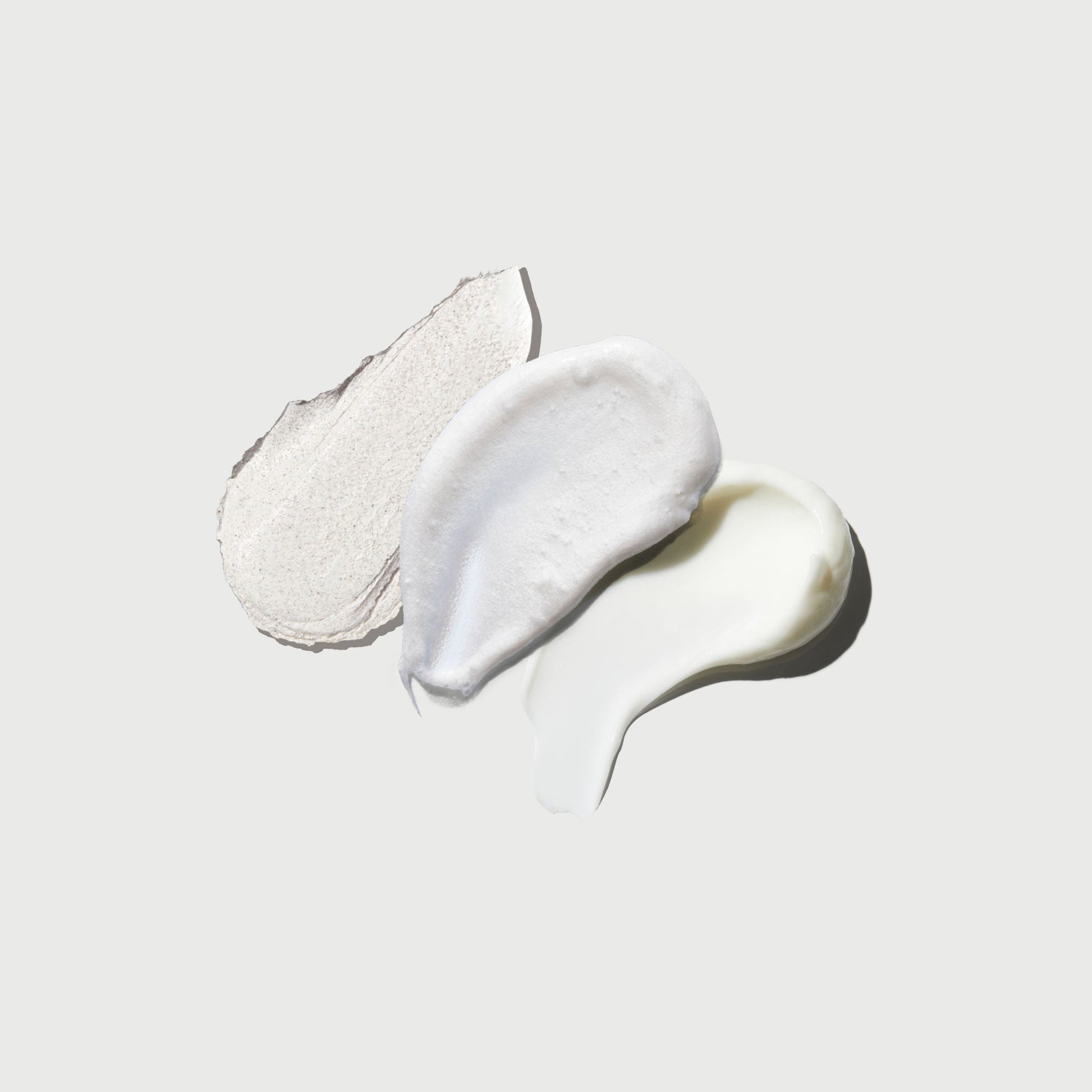 the-glycolic-acid-body-bundle-v6 NATR-Bundle-The-Glycolic-Acid-Body-bonebkgd.jpg