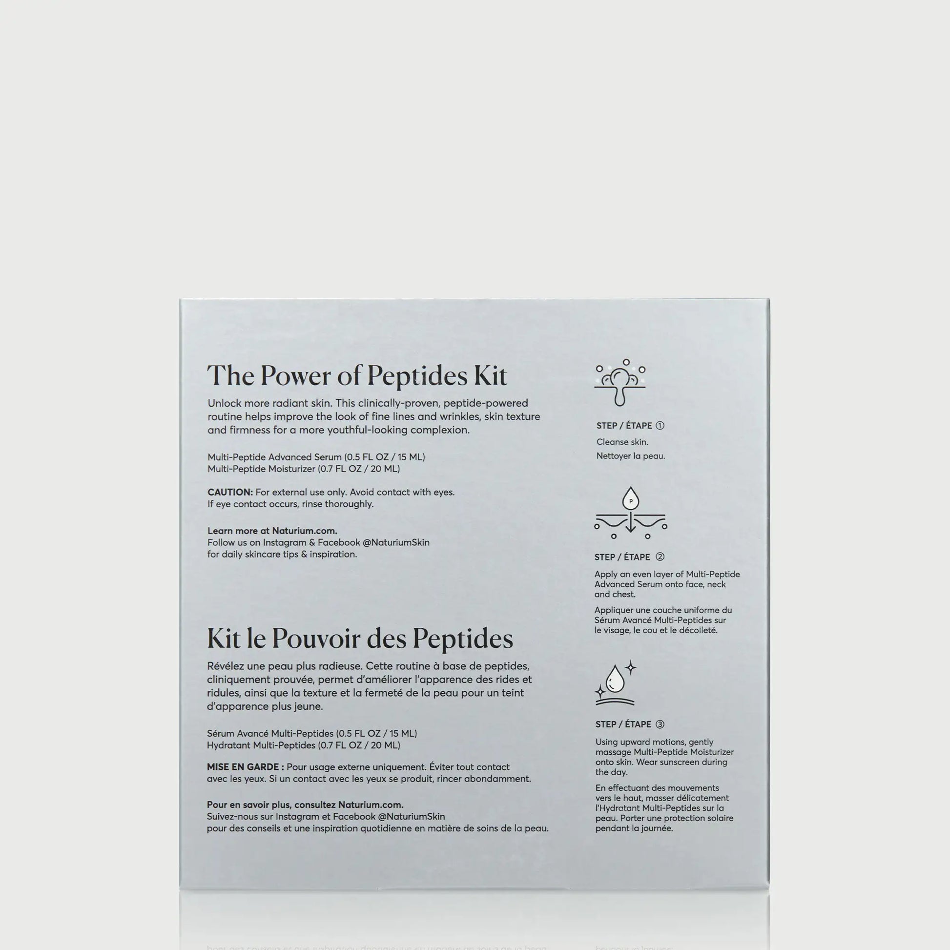 the-power-of-peptides-kit-j9 NATR-HPEPMI_Bone-Back.webp