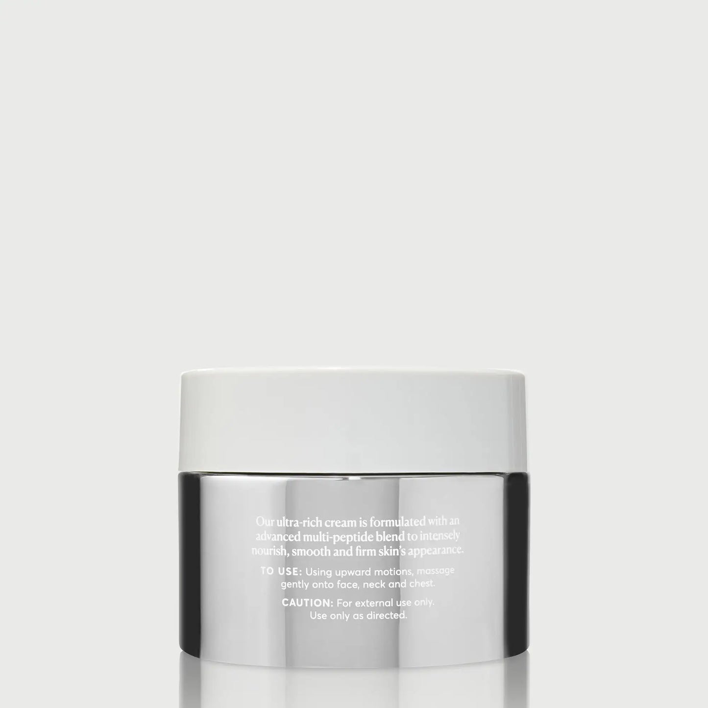 multi-peptide-rich-cream-t2 NATR-Multi-Peptide-Rich-Cream_Back_capon_primary_bone2.webp