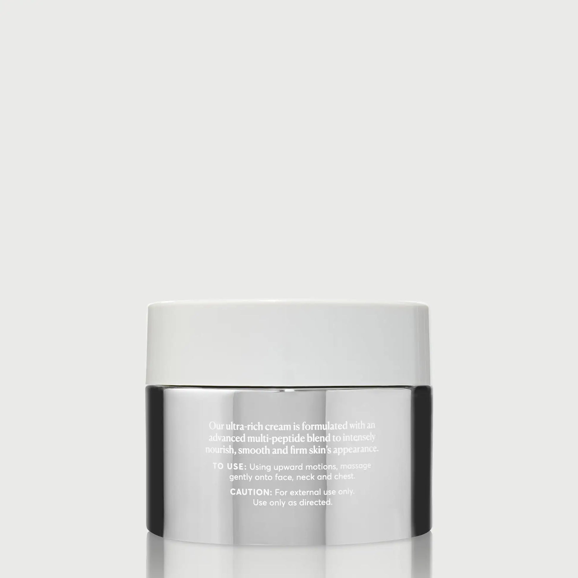 multi-peptide-rich-cream-t8 NATR-Multi-Peptide-Rich-Cream_Back_capon_primary_bone2.webp