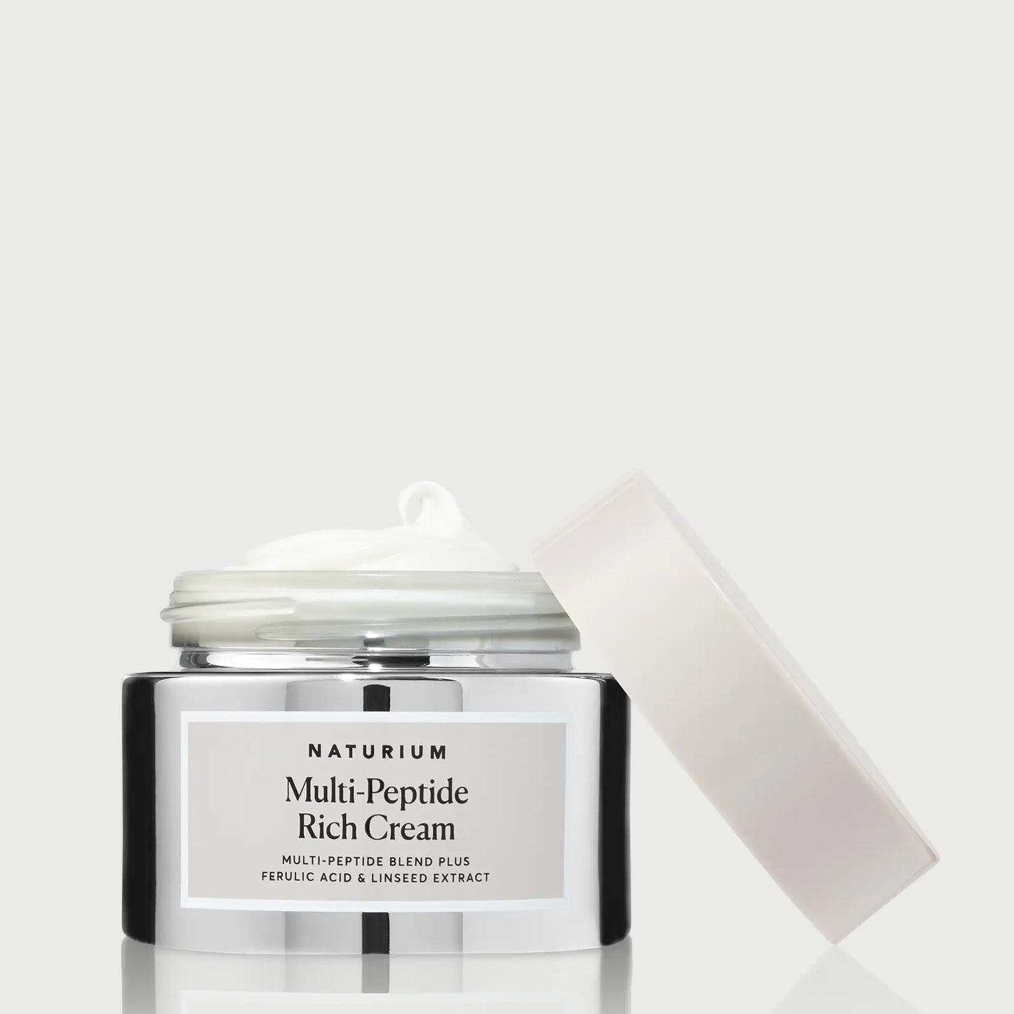 multi-peptide-rich-cream-t2 NATR-Multi-Peptide-Rich-Cream_Front_capoff_primary_bone_1.webp