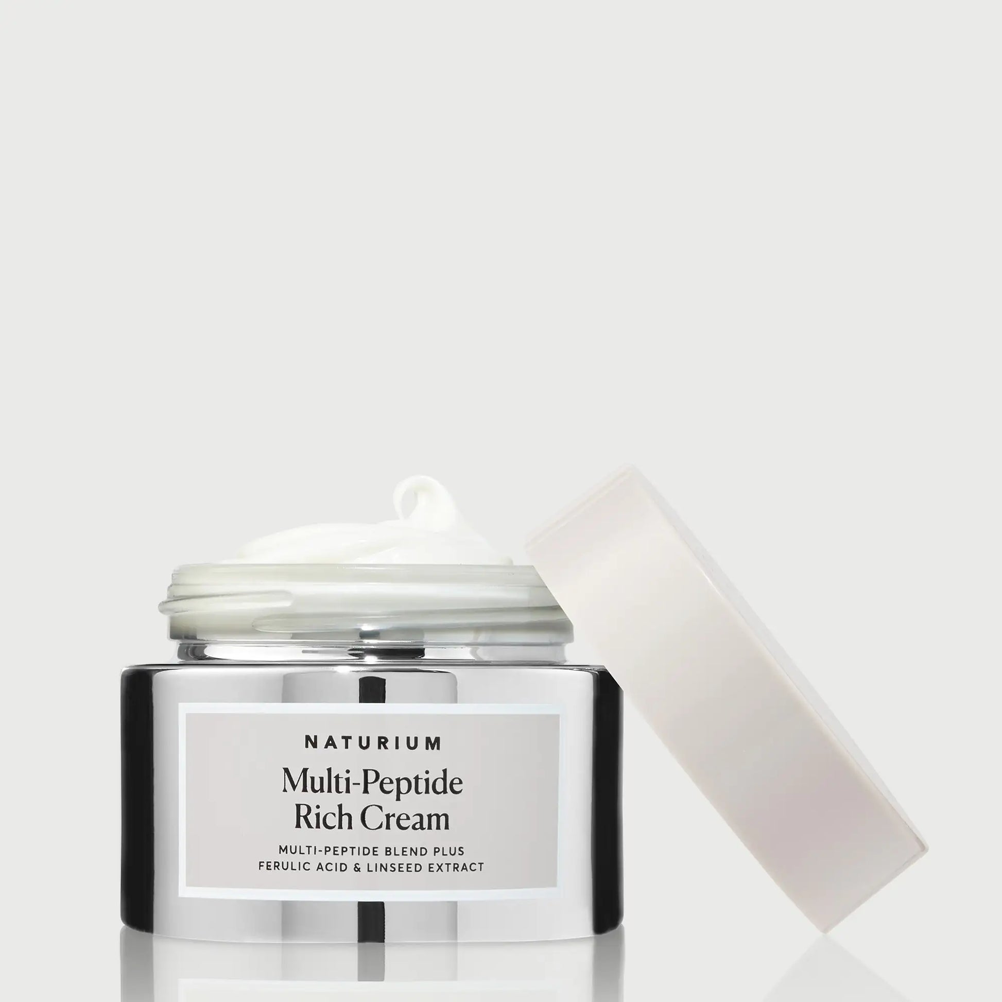 multi-peptide-rich-cream-t2 NATR-Multi-Peptide-Rich-Cream_Front_capoff_primary_bone_1.webp