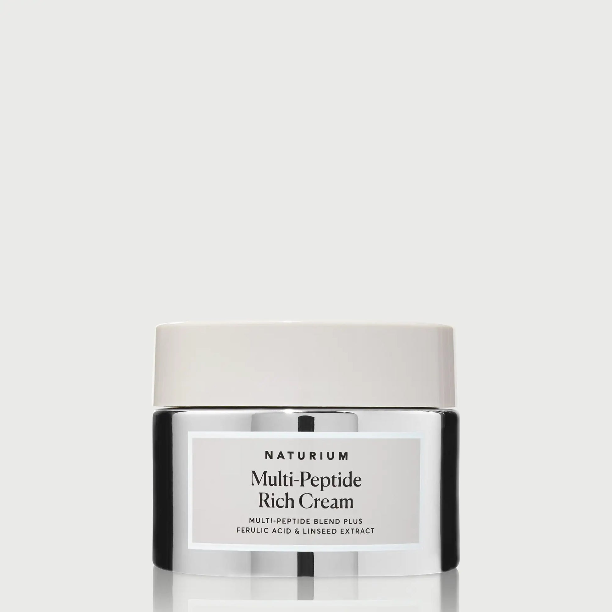 multi-peptide-rich-cream-t2 NATR-Multi-Peptide-Rich-Cream_Front_capon_primary_bone_1.webp