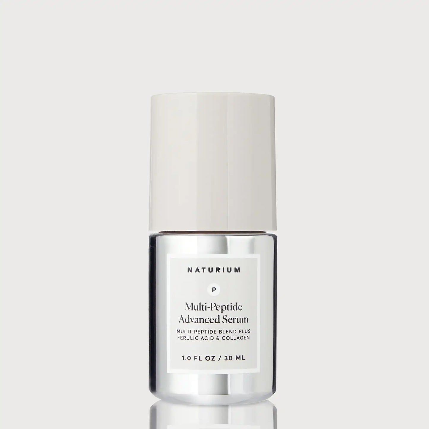 multi-peptide-advanced-serum-z7 NATR-Multi-Peptide_Serum_Front_capoff_primary_bone.webp