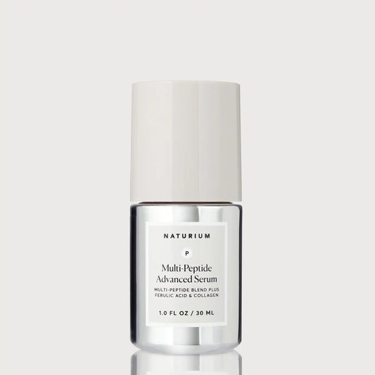 multi-peptide-advanced-serum-z7 NATR-Multi-Peptide_Serum_Front_capoff_primary_bone.webp