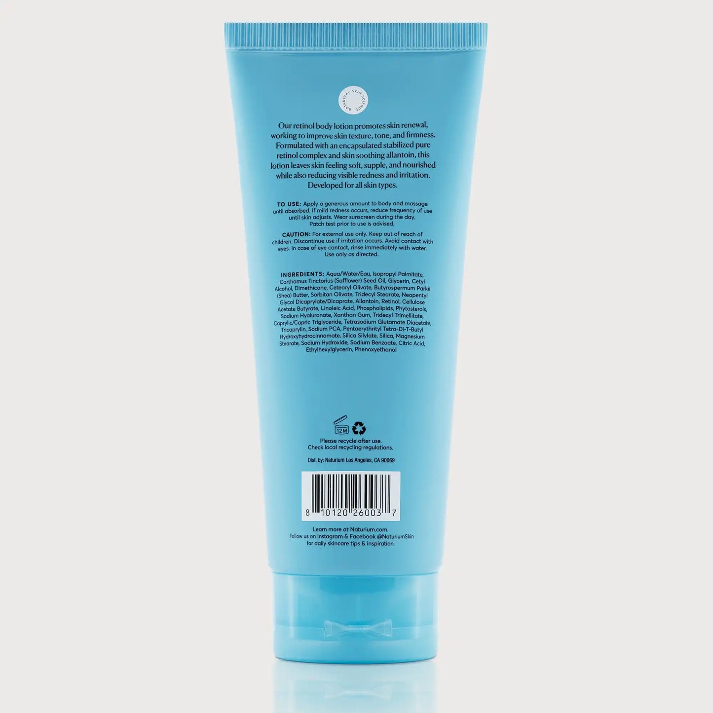 skin-renewing-retinol-body-lotion-e7 NATR-Retinol_body_lotion_back_bone.webp