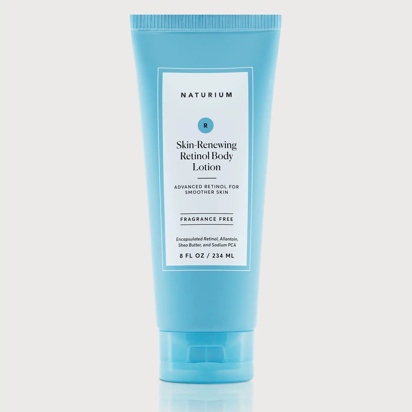 skin-renewing-retinol-body-lotion-e7 NATR-Retinol_body_lotion_front_bone.webp