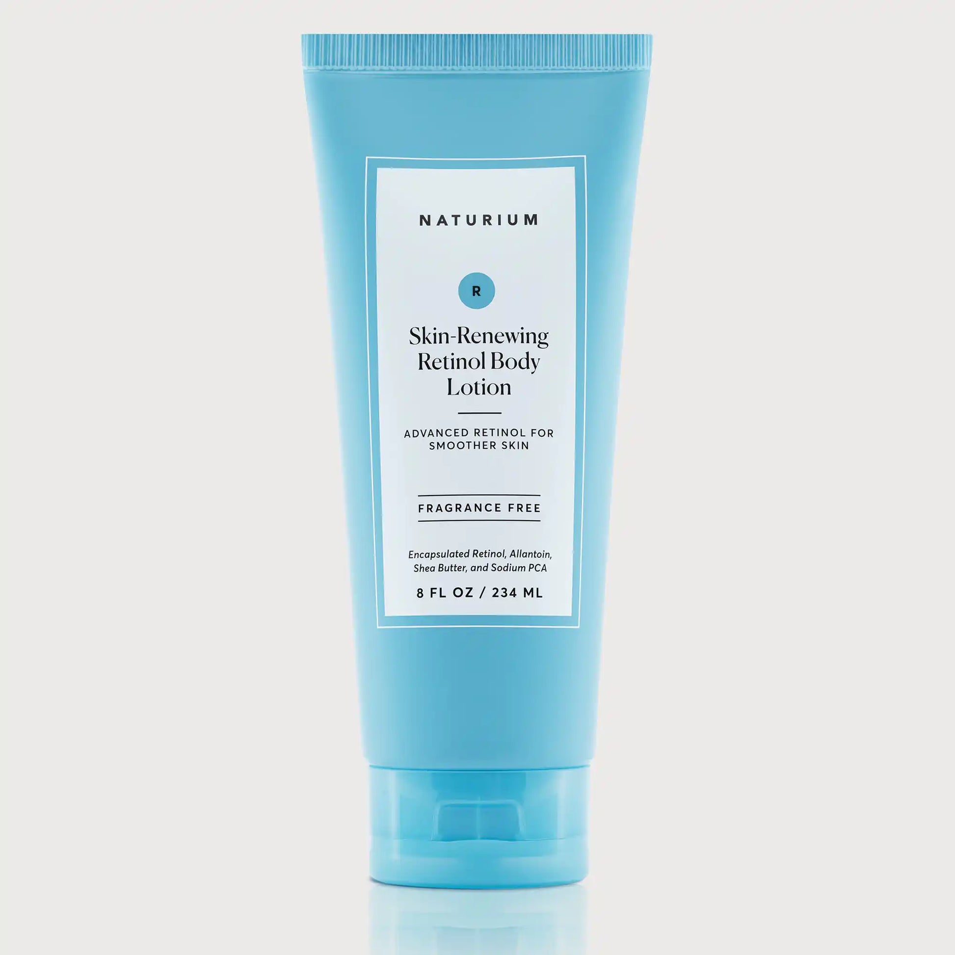 skin-renewing-retinol-body-lotion-e7 NATR-Retinol_body_lotion_front_bone.webp