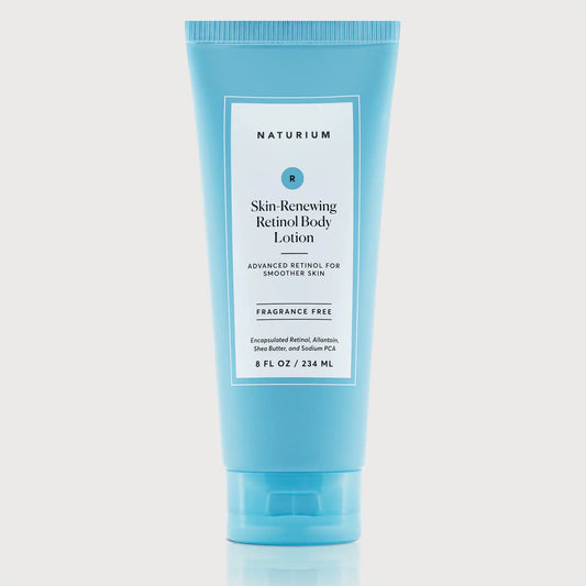 skin-renewing-retinol-body-lotion-e7 NATR-Retinol_body_lotion_front_bone.webp