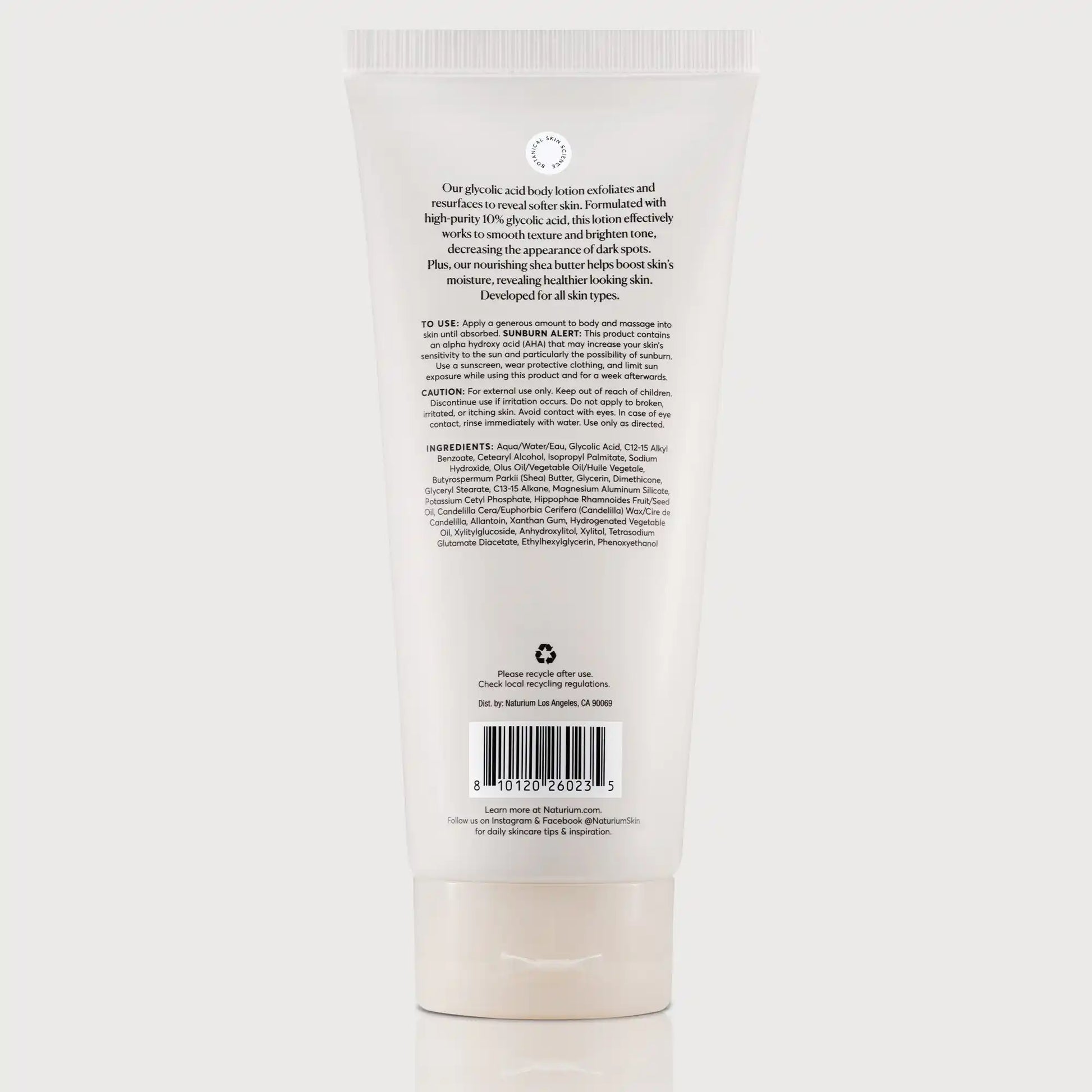 the-smoother-glycolic-acid-body-lotion-g7 NATR-Smoother_glycolic_body_lotion_back.webp