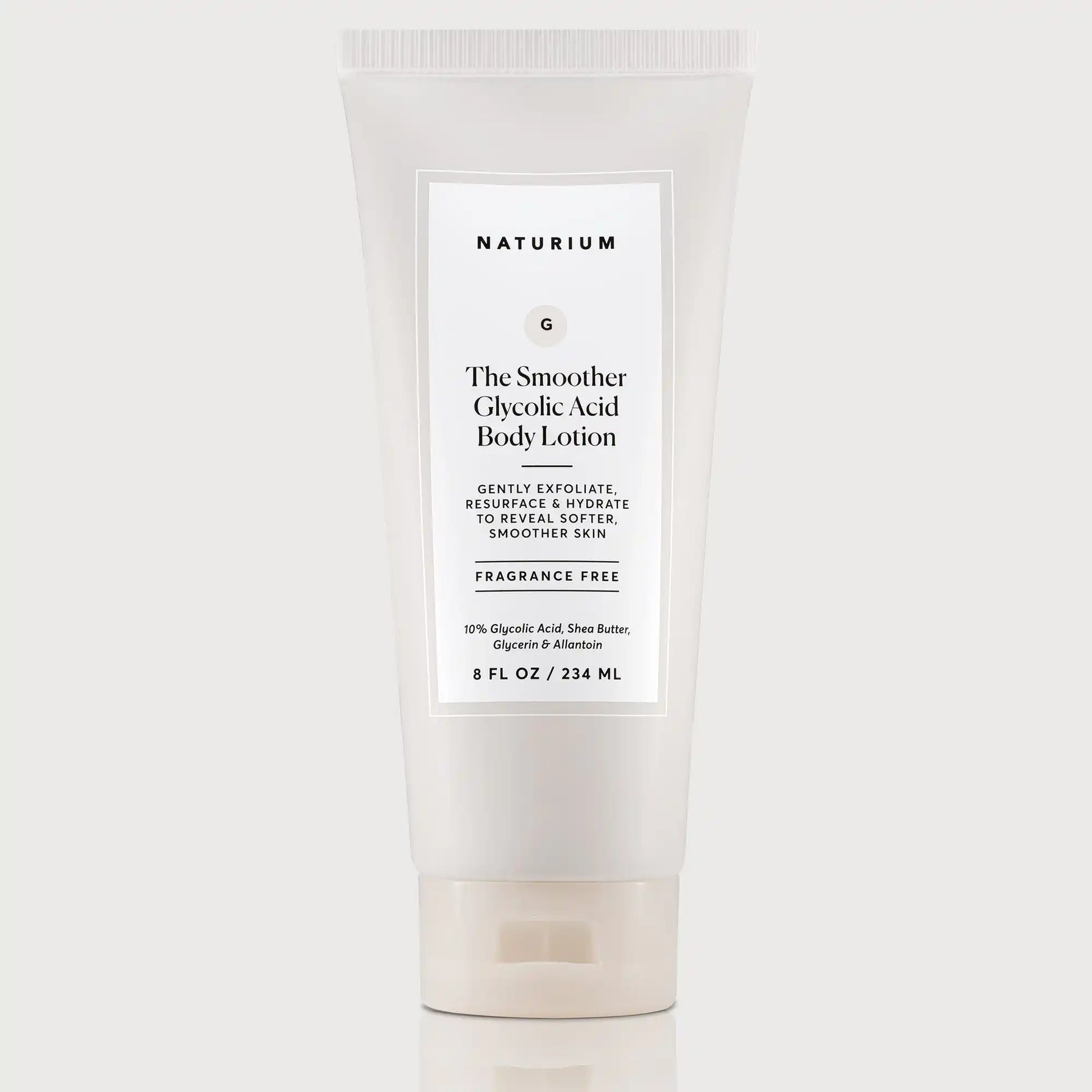 the-smoother-glycolic-acid-body-lotion-g7 NATR-Smoother_glycolic_body_lotion_front.webp