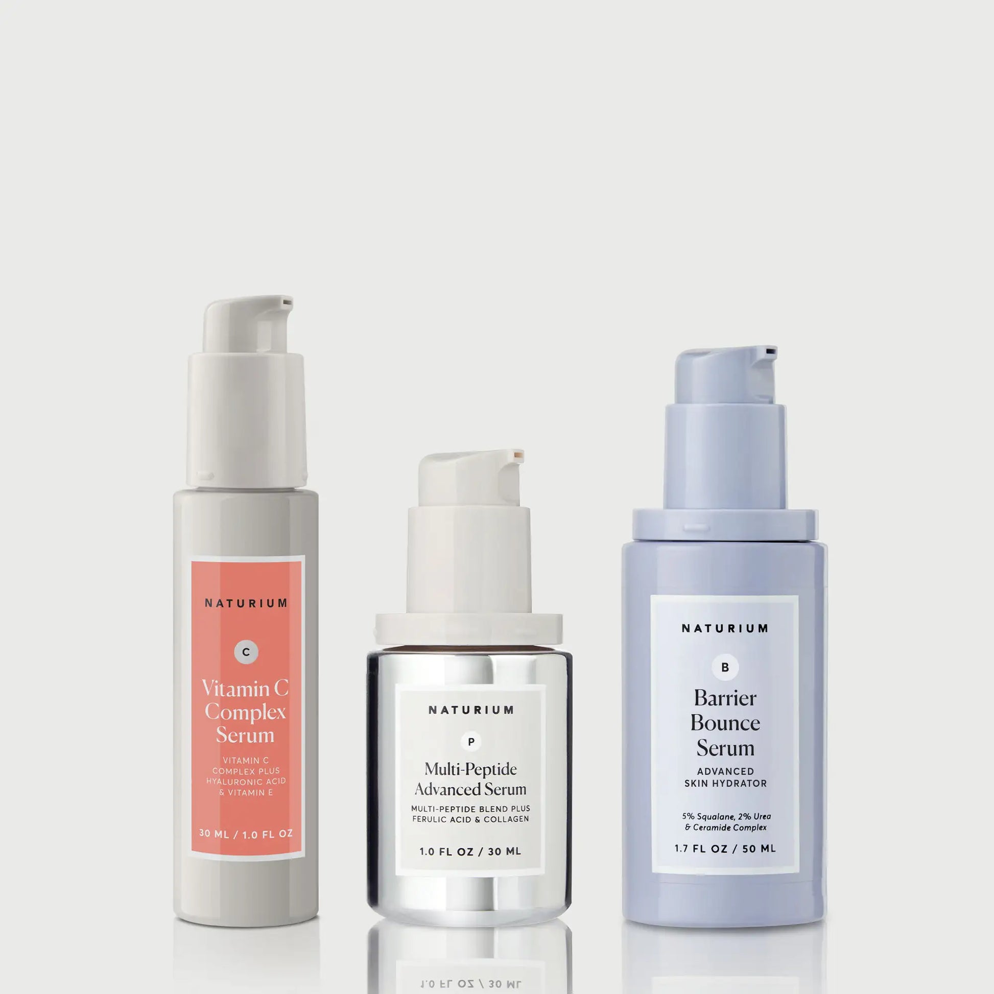the-bouncy-bright-and-tight-skin-serum-set-k6 NATR-The-Bright-Tight-_-Bouncy-Skin-Serum-Set_bonebkgd_front.webp
