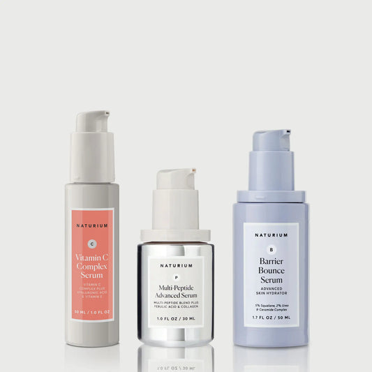 the-bouncy-bright-and-tight-skin-serum-set-k6 NATR-The-Bright-Tight-_-Bouncy-Skin-Serum-Set_bonebkgd_front.webp