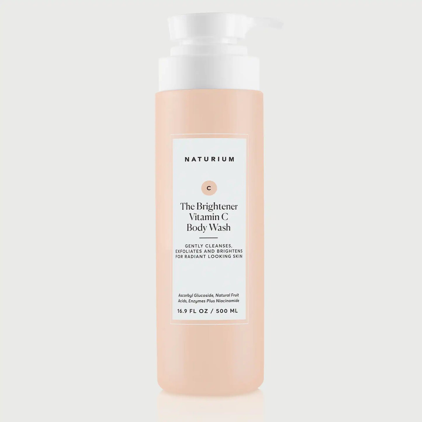 the-brightener-vitamin-c-brightening-body-wash-i4 NATR-The-Brightener-Body-Wash_front_aaef2448-f4cd-4b11-b355-f72e8e2c75c9.webp
