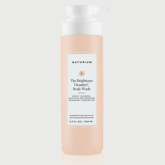 the-brightener-vitamin-c-brightening-body-wash-i4 NATR-The-Brightener-Body-Wash_front_aaef2448-f4cd-4b11-b355-f72e8e2c75c9.webp