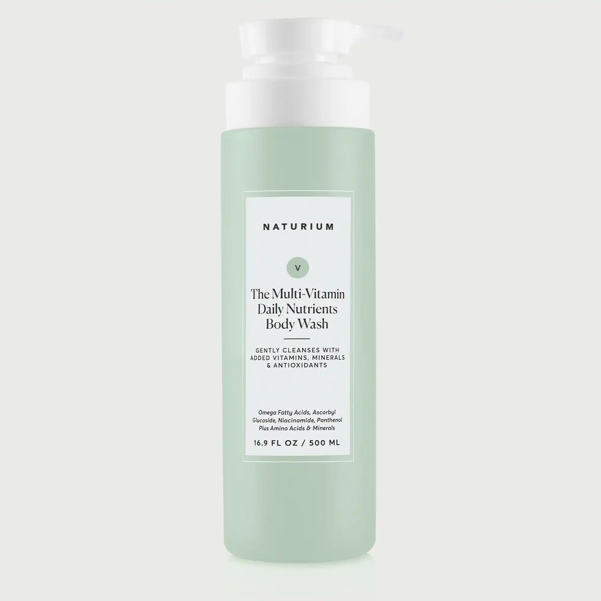 the-multi-vitamin-daily-nutrients-body-wash-n0 NATR-The-Multi-Vitamin-Body-Wash_front_1b04f2b1-ab2d-48c3-ae56-8d46c57d34b9.webp