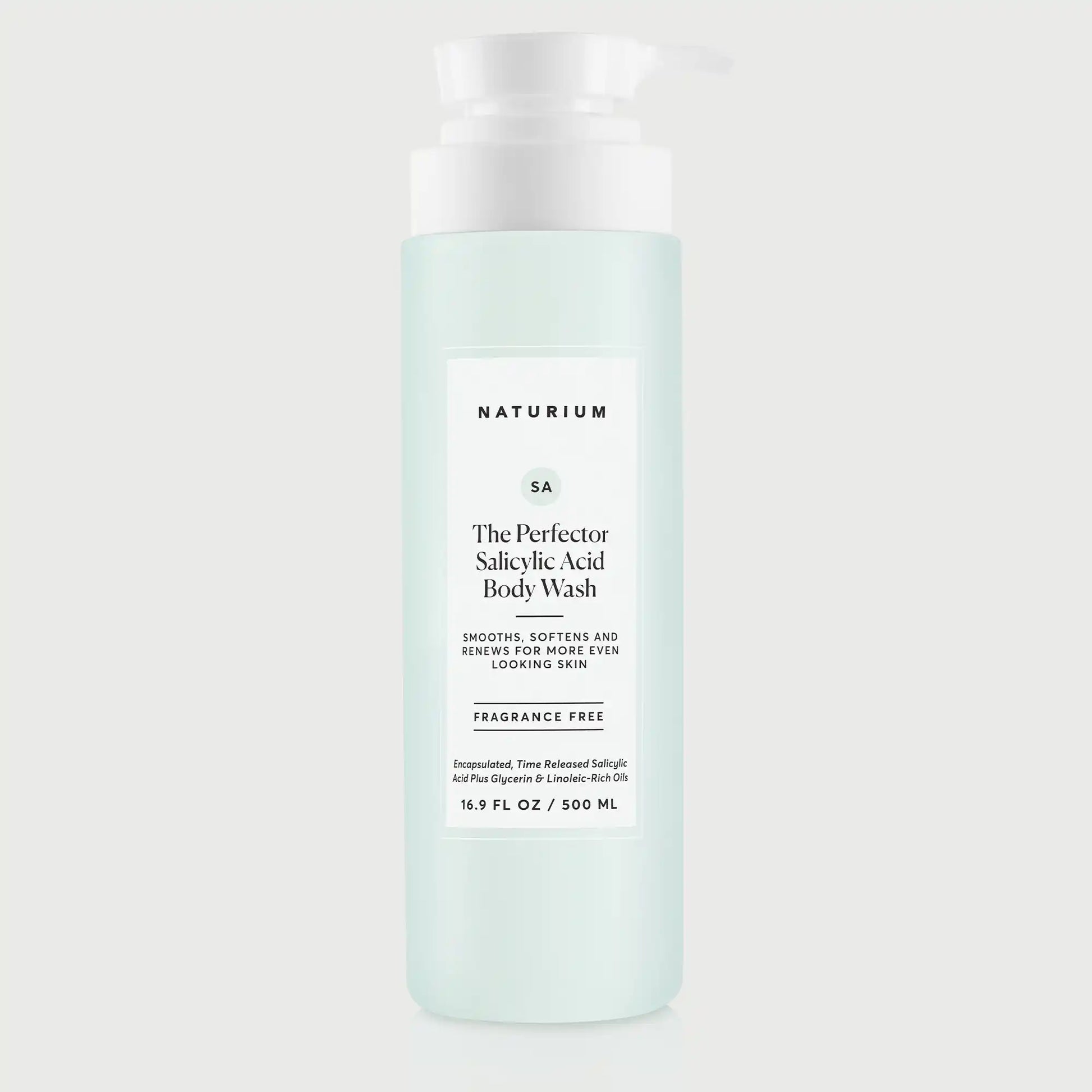 the-perfector-salicylic-acid-body-wash-y6 NATR-The-Perfector-Body-Wash_front.webp