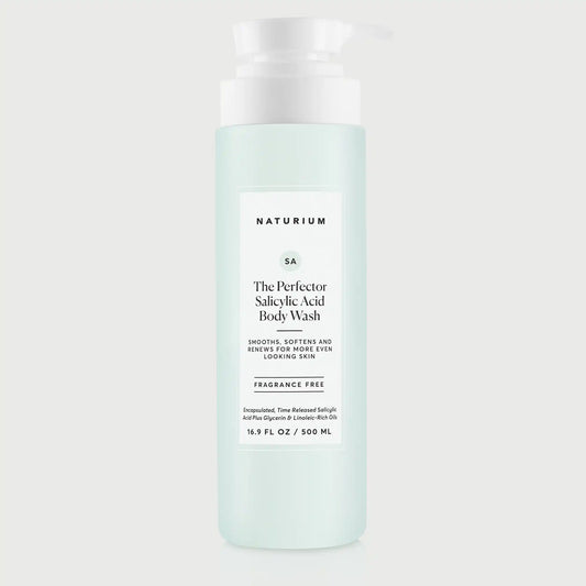 the-perfector-salicylic-acid-body-wash-y6 NATR-The-Perfector-Body-Wash_front.webp