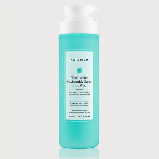 the-purifier-niacinamide-serum-body-wash-z5 NATR-The-Purifier-Niacinamide-Body-Wash_front.webp