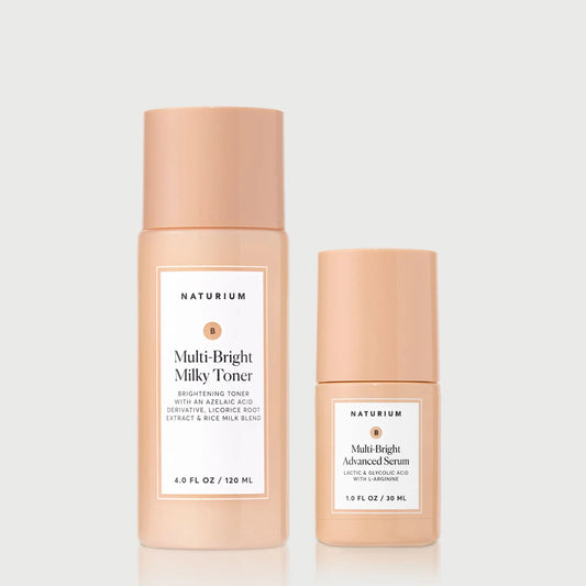 the-ultimate-brightening-duo-j4 NATR-The-Ultimate-Brightening-Duo_bonebkgd_front.webp