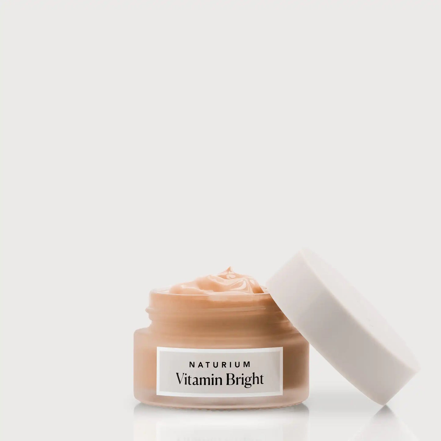 vitamin-bright-illuminating-eye-cream-s0 NATR-VitaminBright_DEEP_Primary_front_openjar_bone.webp