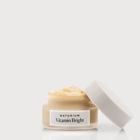 vitamin-bright-illuminating-eye-cream-s0 NATR-VitaminBright_LIGHT_Primary_front_openjar_bone.webp