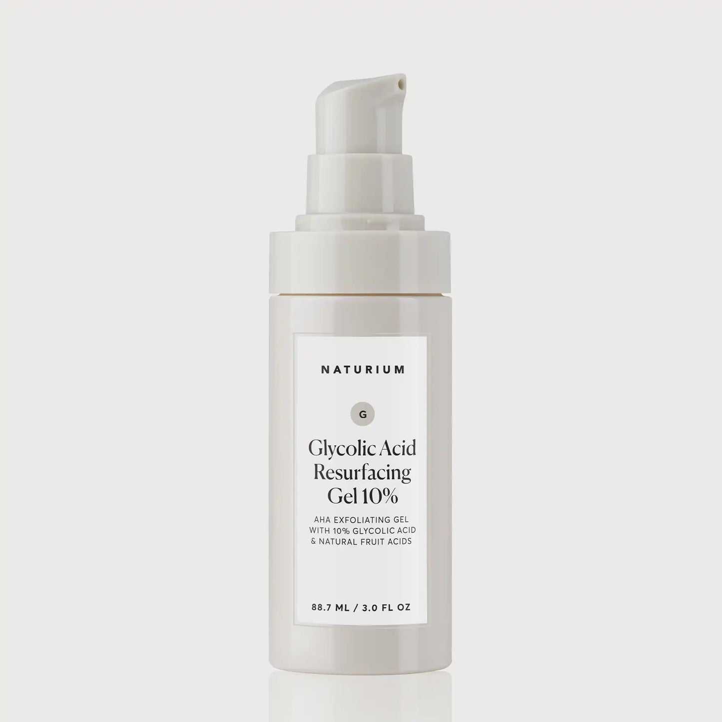 glycolic-acid-resurfacing-gel-10-l9 NATRM_Ecomm_Glycolic-Acid-10_-Gel_Cap-off.webp