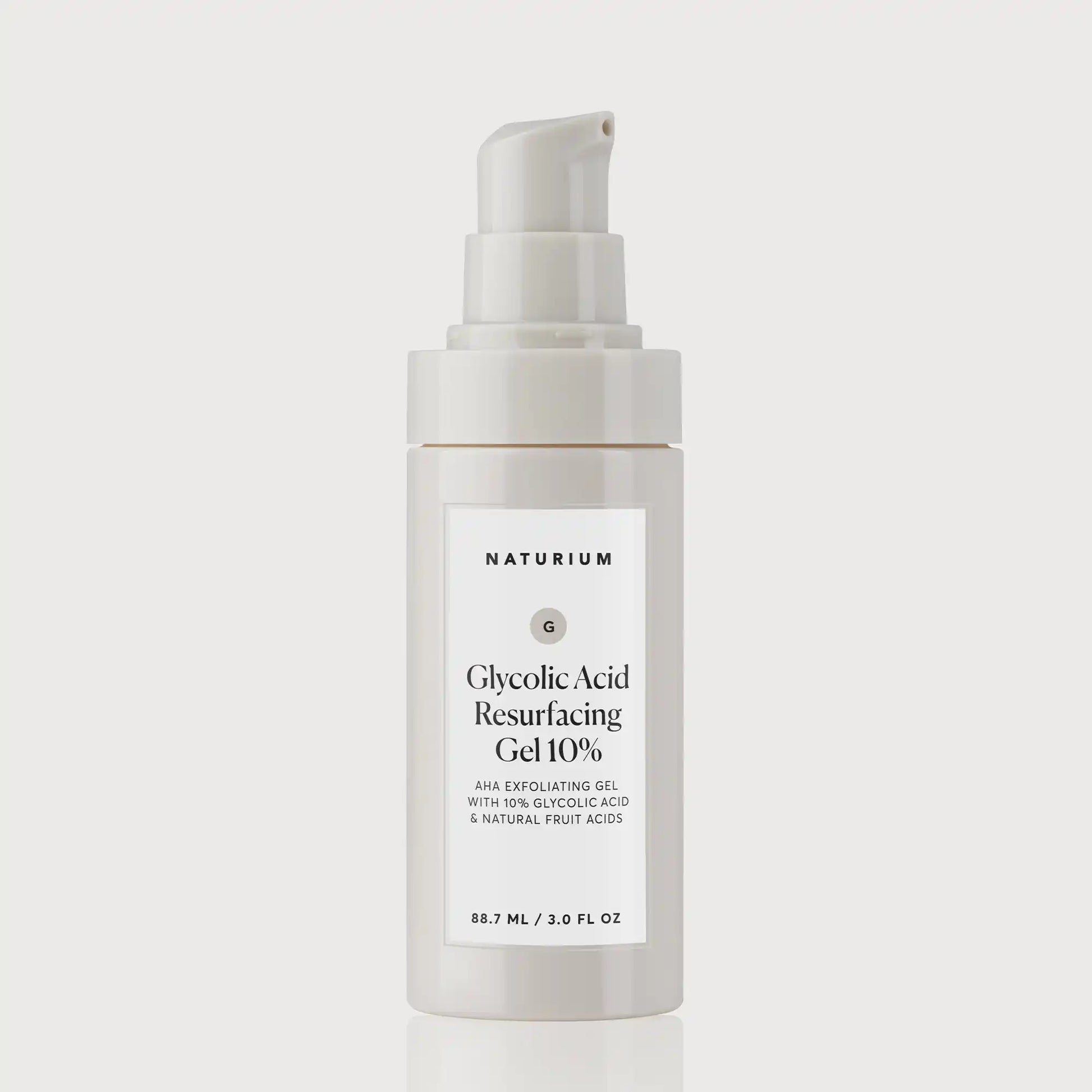 glycolic-acid-resurfacing-gel-10-l9 NATRM_Ecomm_Glycolic-Acid-10_-Gel_Cap-off.webp