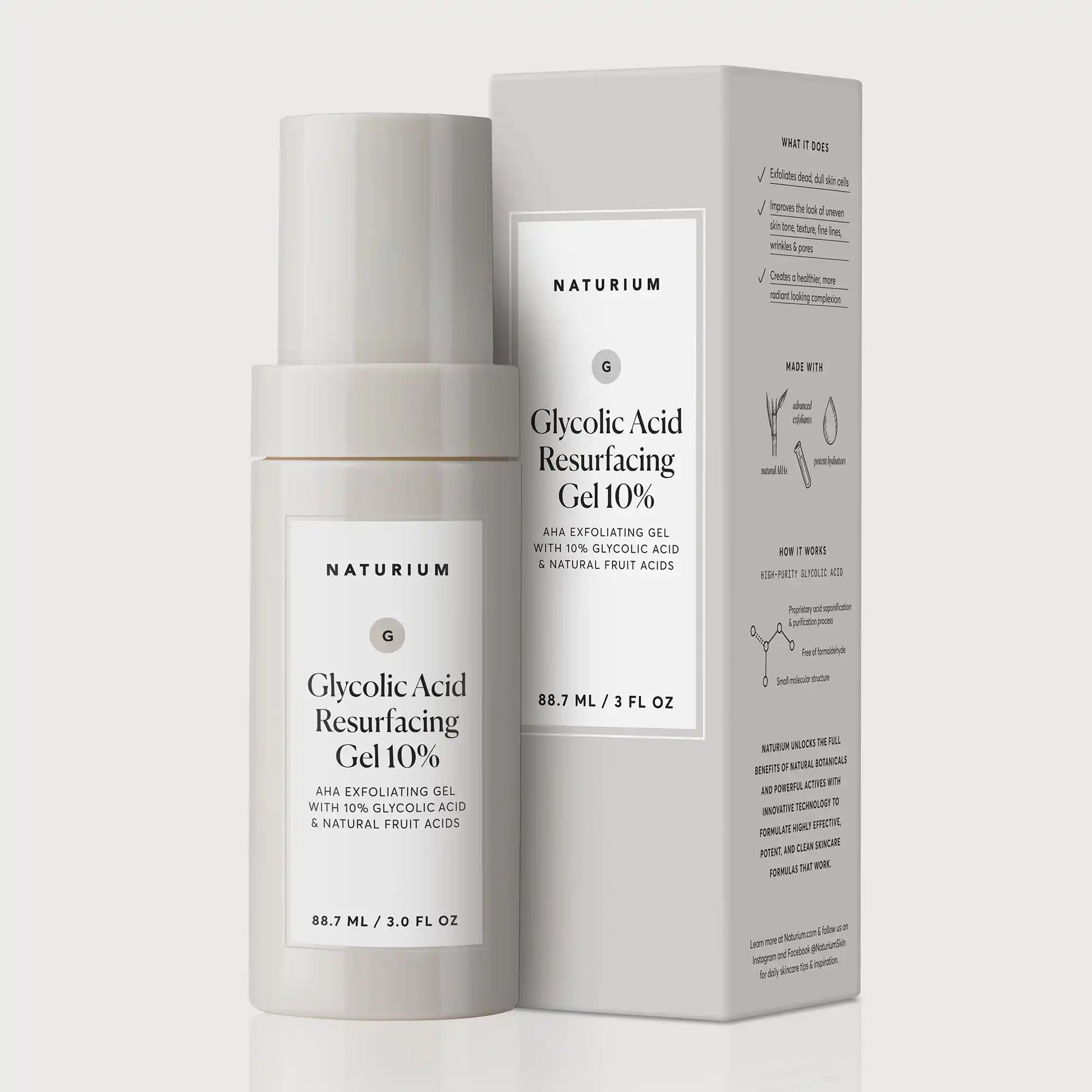 glycolic-acid-resurfacing-gel-10-l9 NATRM_Ecomm_Glycolic-Acid-10_-Gel_Comp.webp
