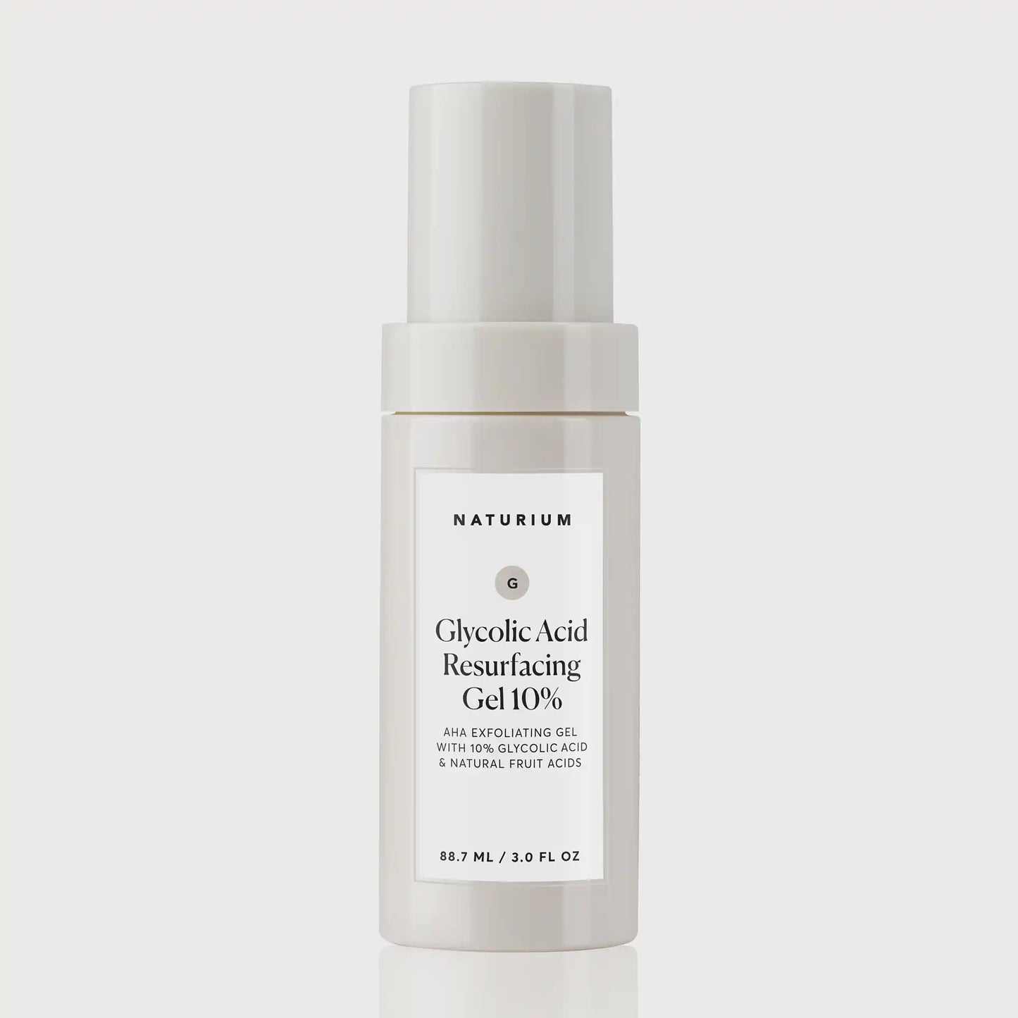 glycolic-acid-resurfacing-gel-10-l9 NATRM_Ecomm_Glycolic-Acid-10_-Gel_Front_Cap-on.webp