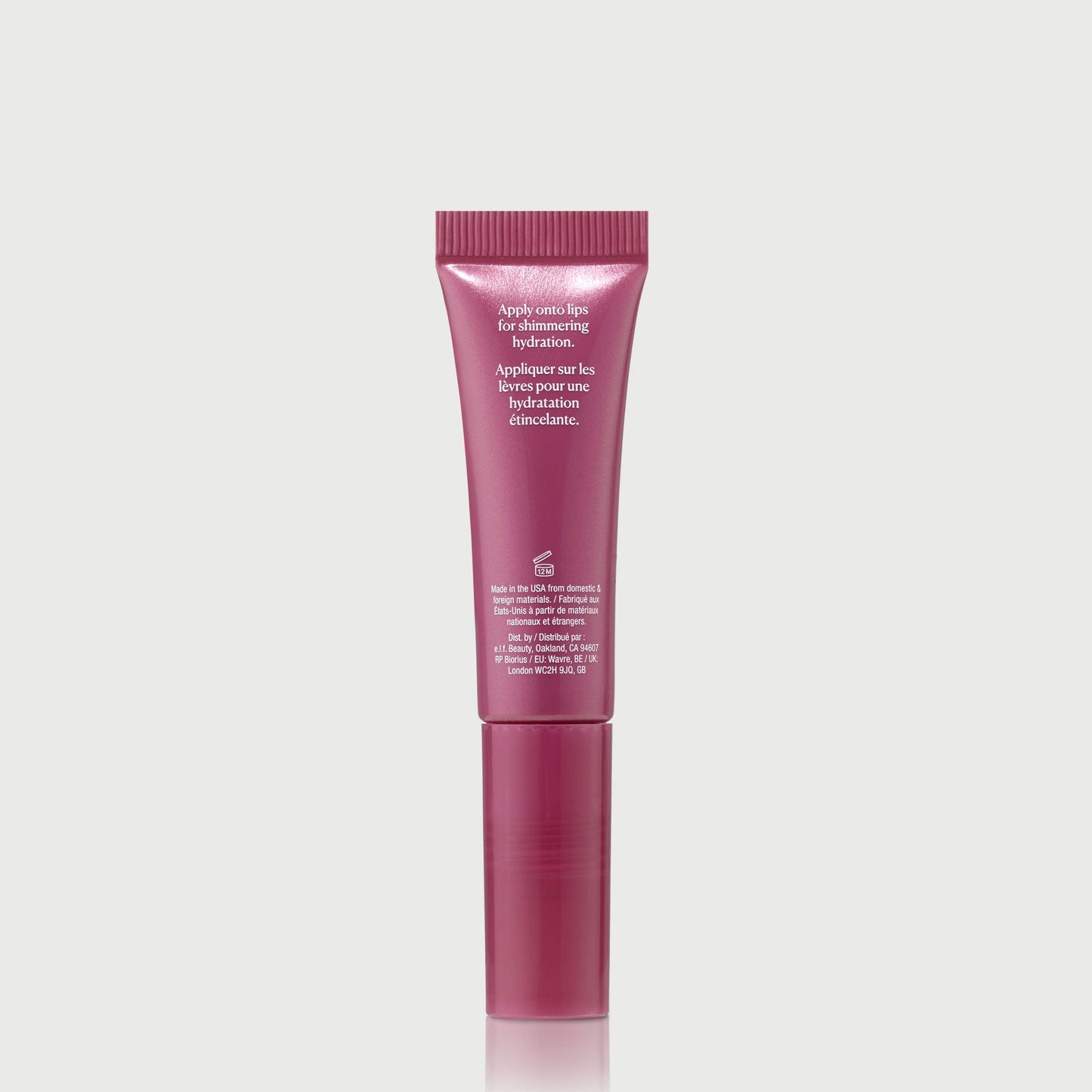 phyto-glow-lip-balm-shimmer-supernova-x7 NATR_60136_Phyto-Glow_Shimmer_Supernova_primary_capon_back_bonebkgd.jpg