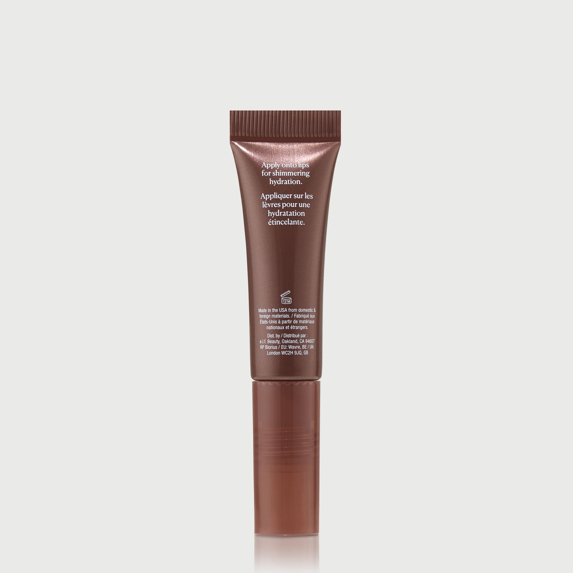 phyto-glow-lip-balm-shimmer-galaxy-d9 NATR_60137_Phyto-Glow_Shimmer_Galaxy_primary_capon_back_bonebkgd.jpg