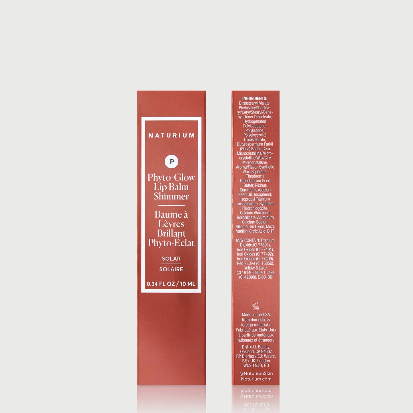 phyto-glow-lip-balm-shimmer-solar-w3 NATR_60145_Phyto-Glow_Shimmer_Solar_UC_frontback.webp