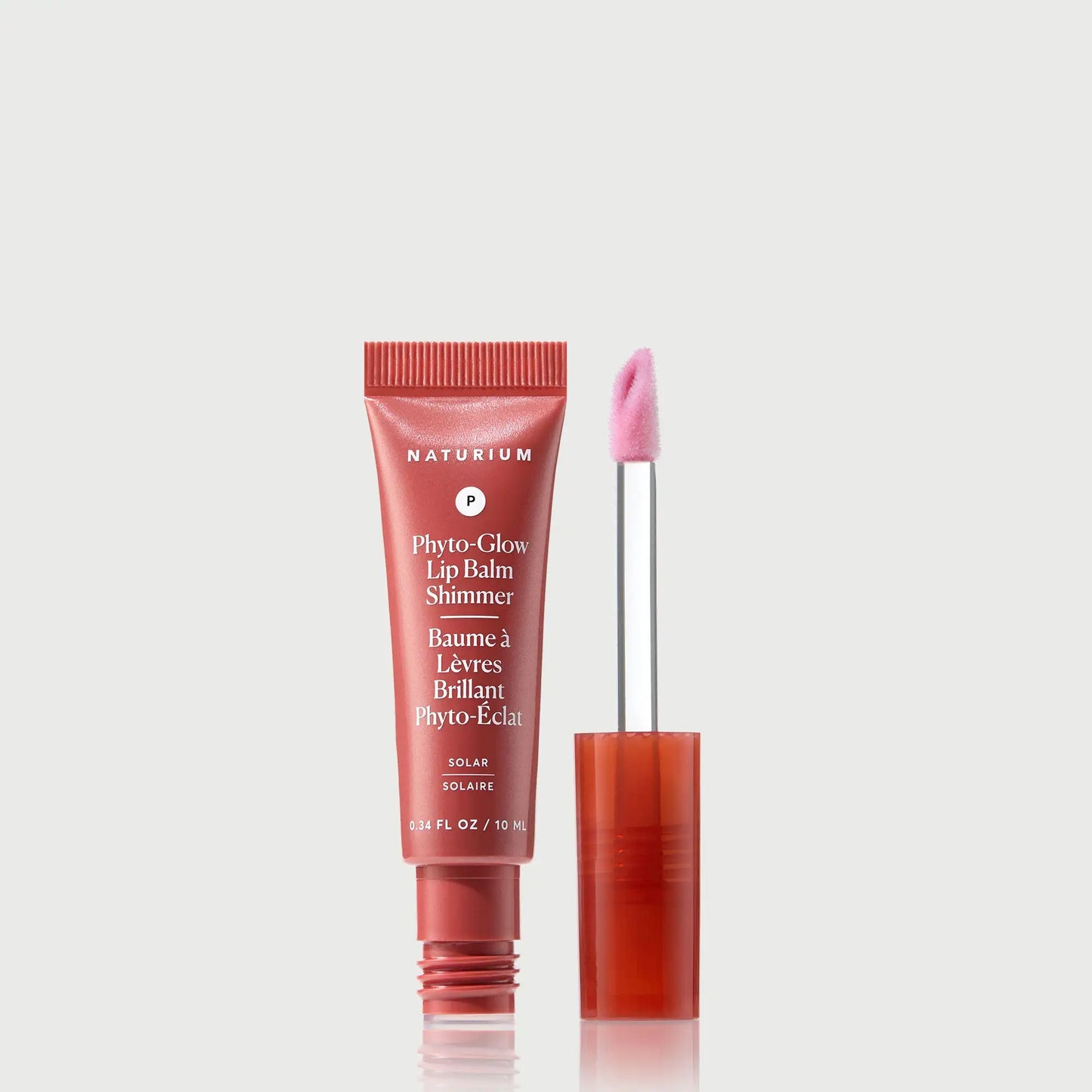 phyto-glow-lip-balm-shimmer-solar-w3 NATR_60145_Phyto-Glow_Shimmer_Solar_primary_capoff_front.webp