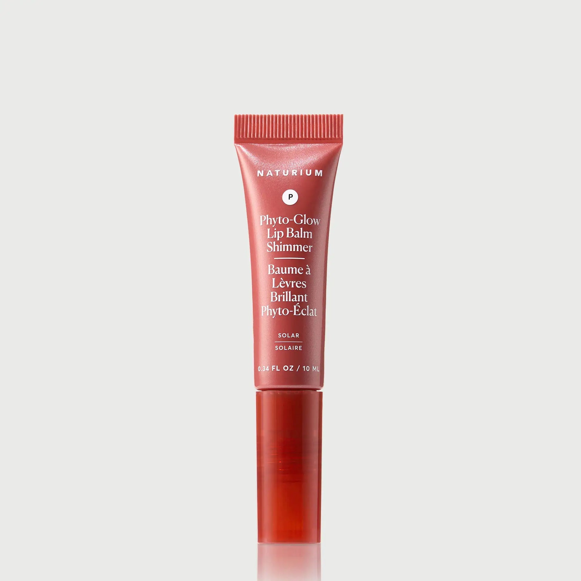 phyto-glow-lip-balm-shimmer-solar-w3 NATR_60145_Phyto-Glow_Shimmer_Solar_primary_capon_front.webp