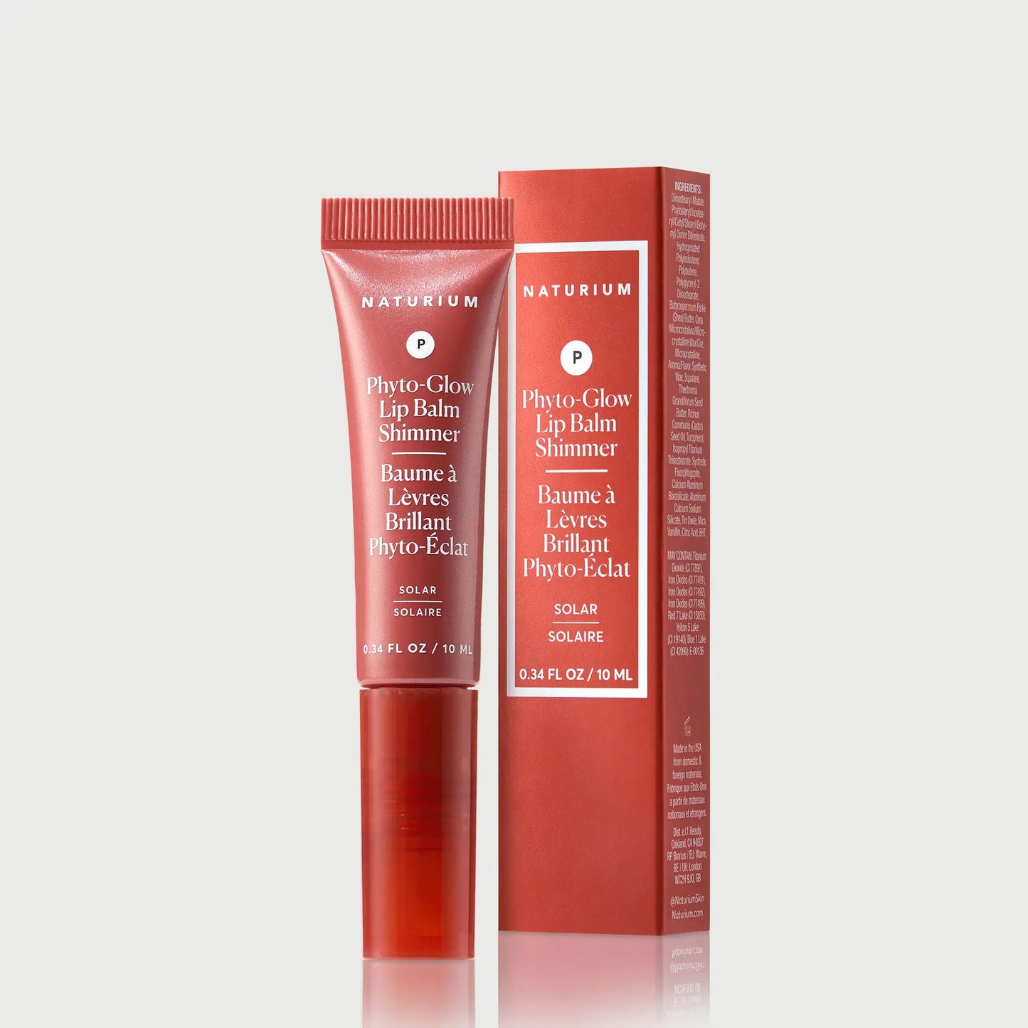 phyto-glow-lip-balm-shimmer-solar-w3 NATR_60145_Phyto-Glow_Shimmer_Solar_primary_capon_front_UC.webp