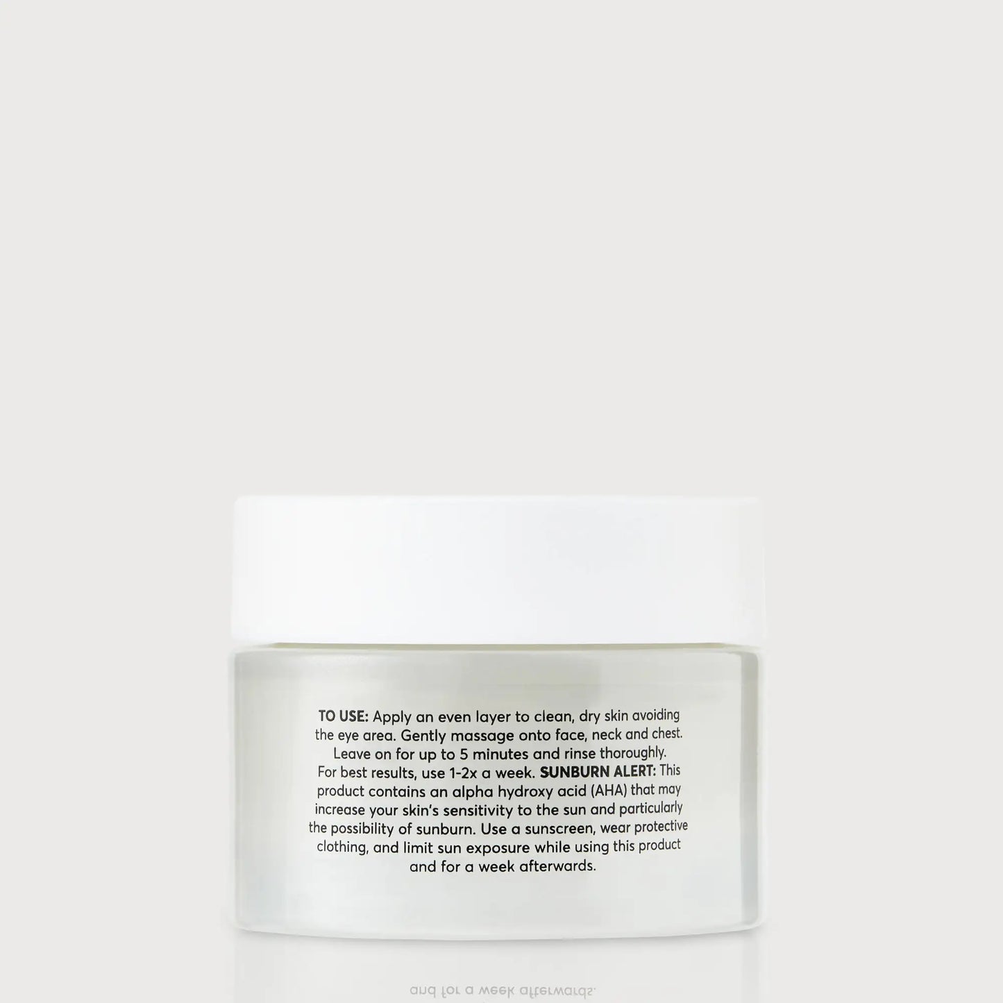 aha-exfoliating-mask-10-k0 NATR_AHA-Exfoliating-Mask_back_capon.webp