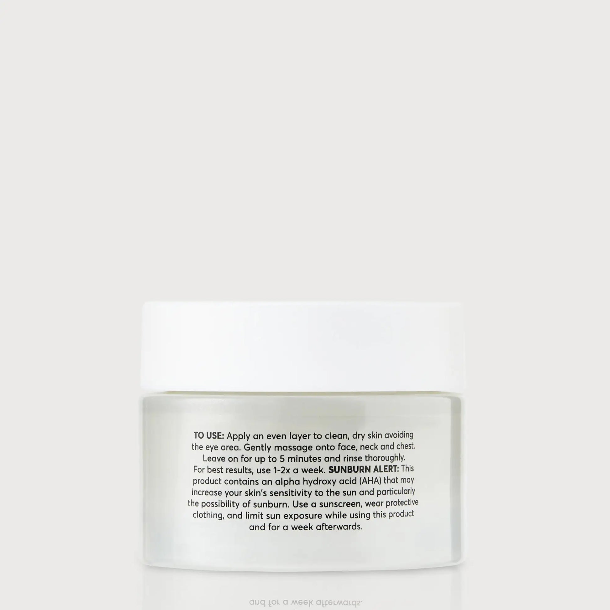 aha-exfoliating-mask-10-k0 NATR_AHA-Exfoliating-Mask_back_capon.webp