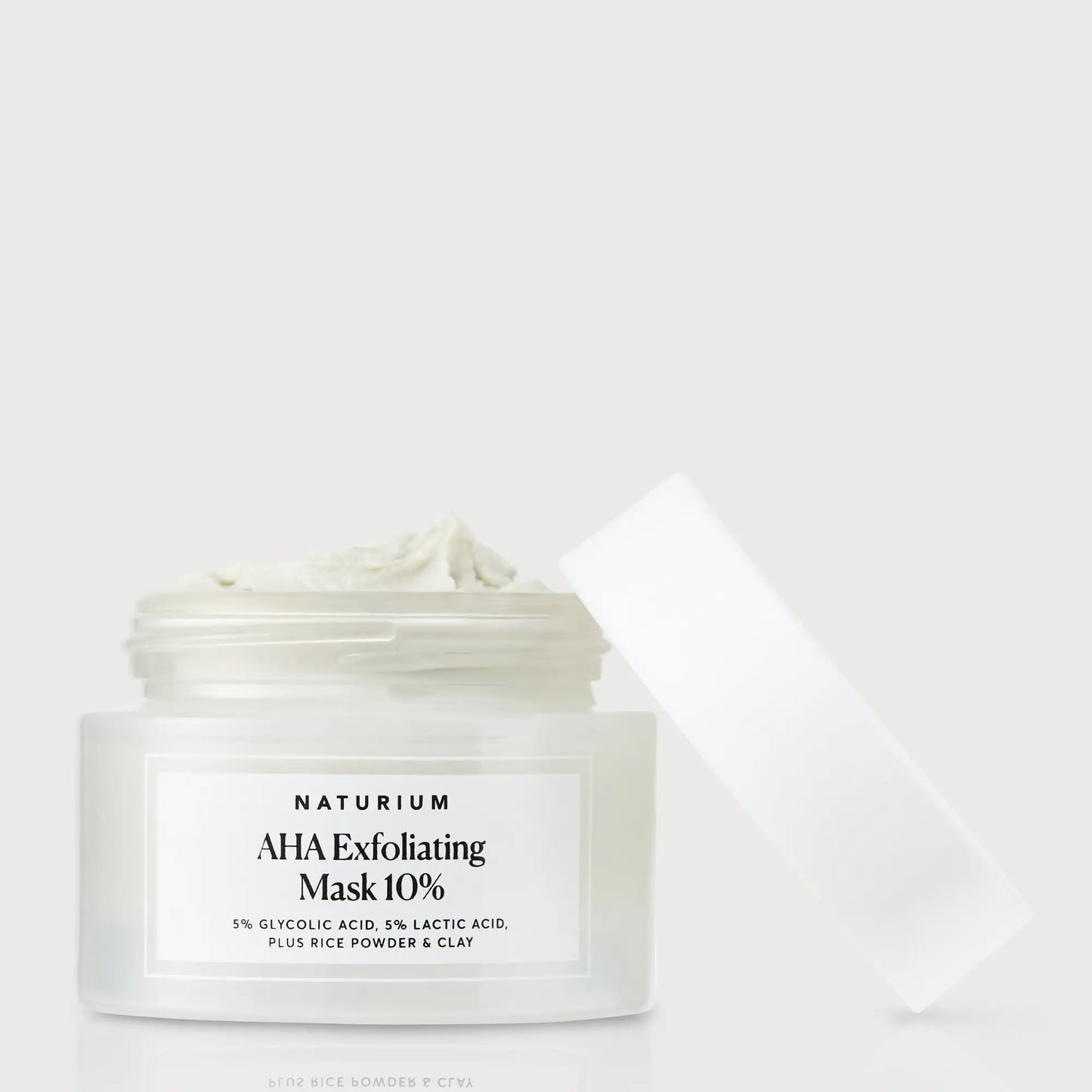 aha-exfoliating-mask-10-k0 NATR_AHA-Exfoliating-Mask_front_capoff.webp