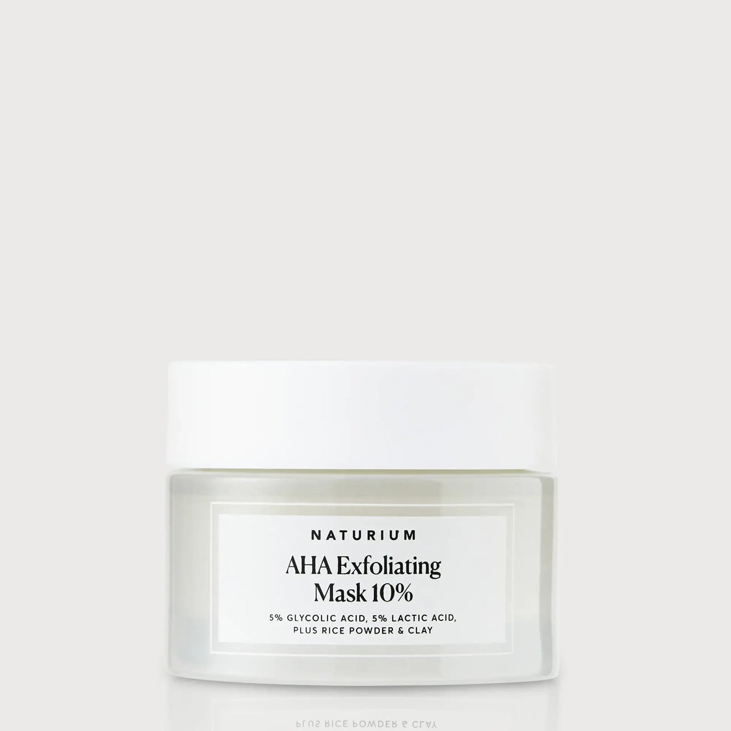 aha-exfoliating-mask-10-k0 NATR_AHA-Exfoliating-Mask_front_capon.webp