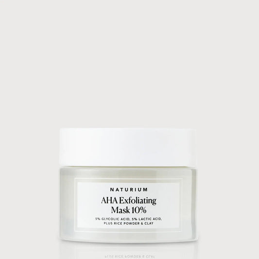 aha-exfoliating-mask-10-k0 NATR_AHA-Exfoliating-Mask_front_capon.webp