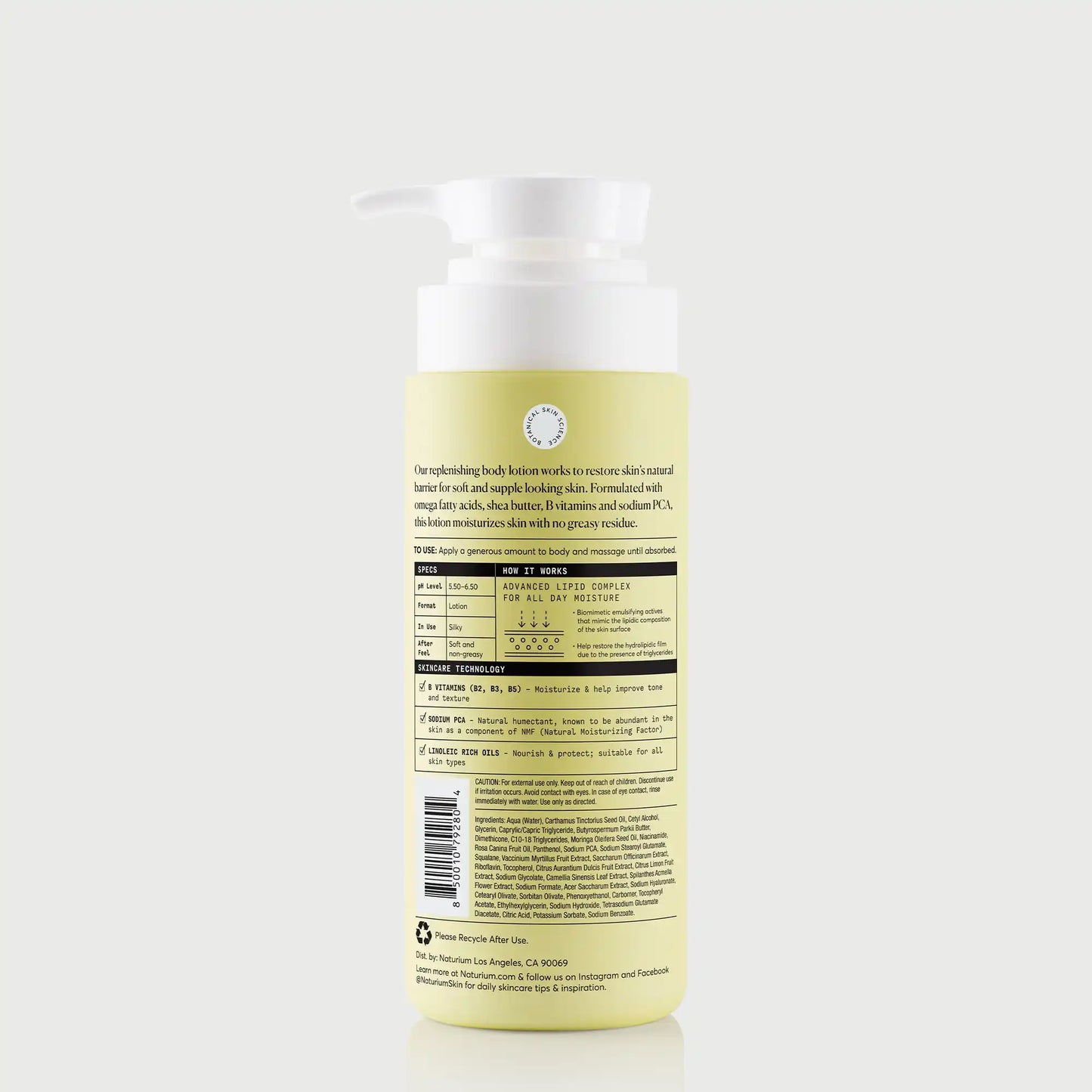 the-smoothing-body-bundle-k5 NATR_Bio-Lipid-Restoring-Body-Lotion-back_0ed282d8-b97e-46db-bbd4-0187cd669642.webp