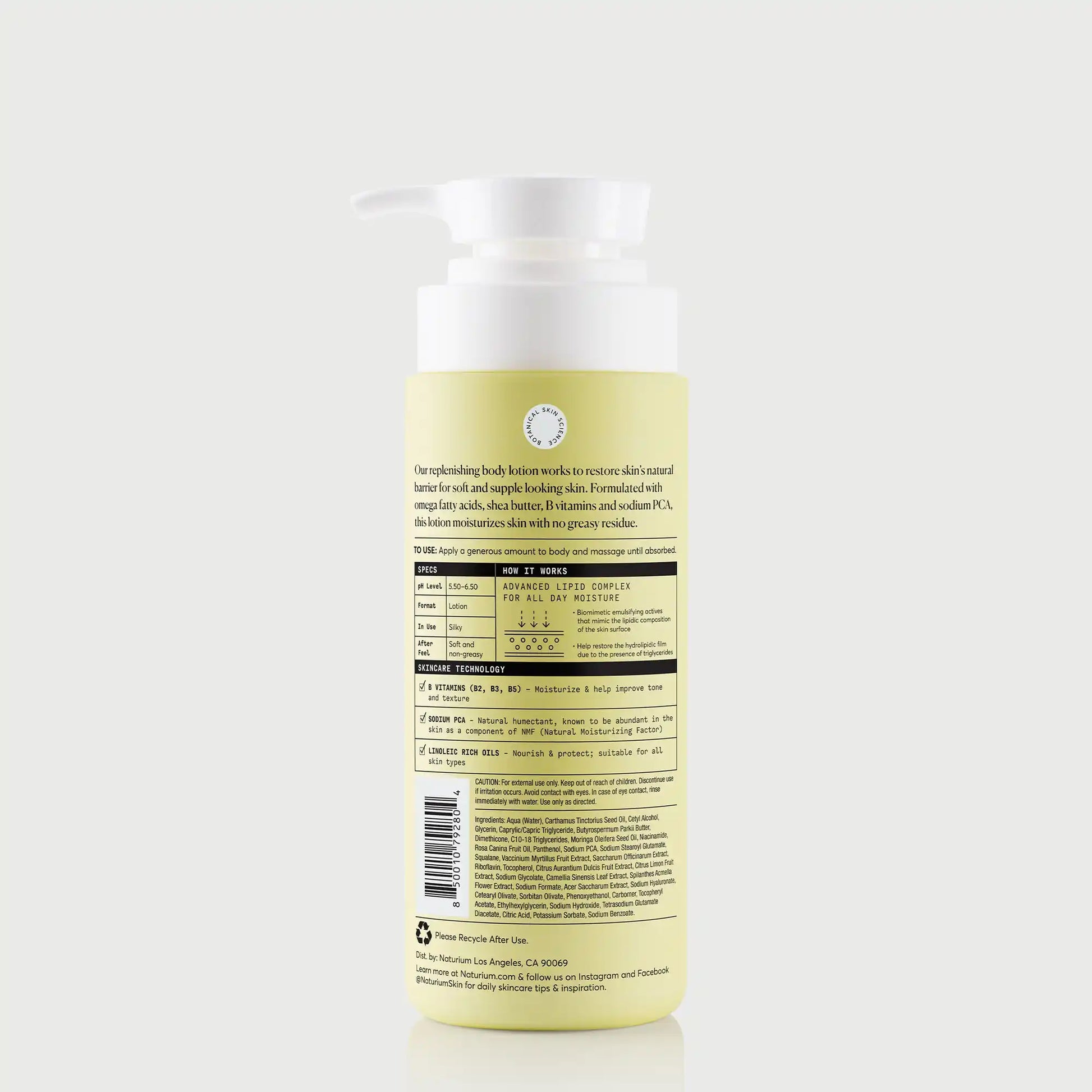 the-glowing-body-bundle-e9 NATR_Bio-Lipid-Restoring-Body-Lotion-back_5c484626-9d5f-4d84-bca3-f0886793cfb6.webp